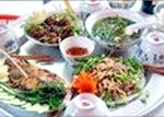 Bữa cơm gia đình, nét đặc sắc của văn hóa Việt Nam