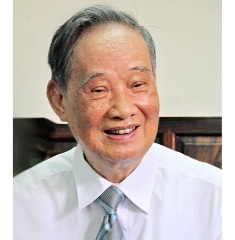 Truyện ký 