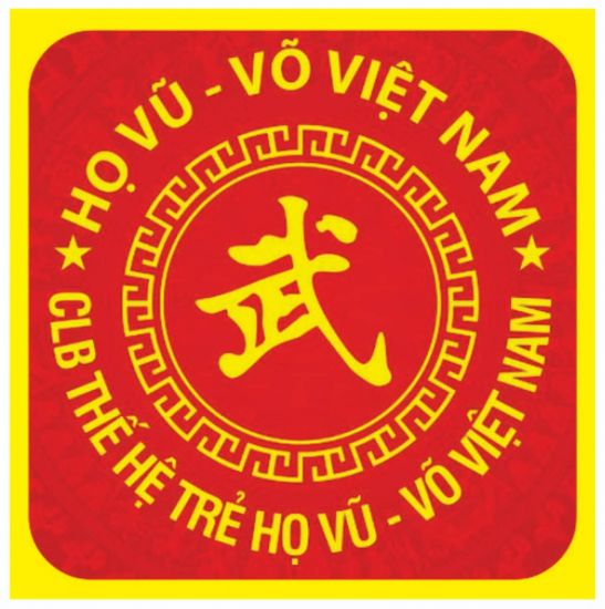 Giải Bóng đá Dòng họ Vũ - Võ Việt Nam lần thứ IX - năm 2023 sẽ được tổ chức ngày 11/11 và 12/11/2023