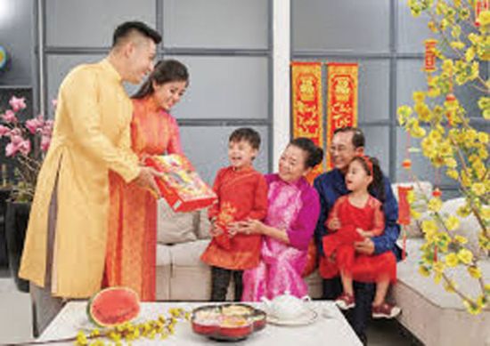 Khái lược về dòng họ và văn hóa dòng họ