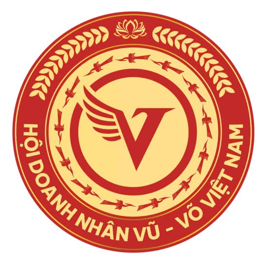 Hội Doanh nhân Vũ - Võ Việt Nam ủng hộ bà con họ Vũ - Võ bị thiệt hại do cơn bão số 10