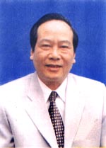 Chữ và nghĩa