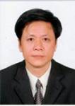 Ông Vũ Hải được bổ nhiệm giữ chức Phó Tổng Giám đốc Đài Tiếng nói Việt Nam