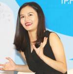 Nữ sinh Quảng Ngãi giành 12 học bổng đại học nổi tiếng thế giới