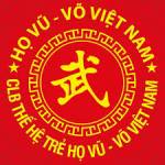 Thông cáo số 1 về việc FC Vũ - Võ Việt Nam tham dự Giải bóng đá Thanh niên các Dòng họ Việt Nam lần I - năm 2019