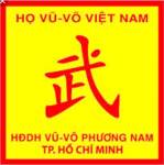 Thông báo của HĐDH Vũ - Võ phương Nam - TP HCM về việc khen thưởng Khuyến học khuyến học năm 2019