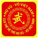 Thư mời Tài trợ, ủng hộ Giải bóng đá dòng họ Vũ - Võ Việt Nam lần thứ VII - năm 2019