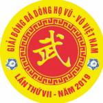 Giải Bóng đá Dòng họ Vũ - Võ Việt Nam lần thứ VII: Điểm mặt anh hào