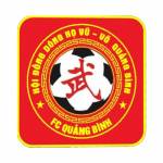 FC Vũ - Võ Quảng Bình: Từ miền gió Lào cát trắng đến ngày hội bóng đá dòng tộc
