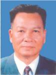 Tin buồn: Nguyên Phó Chủ tịch Hội đồng Bộ trưởng Trần Phương (tức Vũ Văn Dung) từ trần
