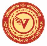 Hội Doanh nhân Vũ - Võ Việt Nam ủng hộ bà con họ Vũ - Võ bị thiệt hại do cơn bão số 10