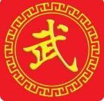 Đại hội đại biểu Dòng họ Vũ - Võ tỉnh Cao Bằng lần thứ nhất thành công rực rỡ