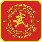 Kỷ niệm 20 năm Ngày hoạt động thử nghiệm Trang thông tin điện tử www.hovuvovietnam.com (6/6/2006 - 6/6/2026)
