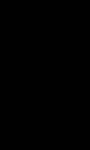 GIFSHELL