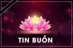 Tin buồn: Cụ Vũ Minh Chính tạ thế, hưởng thọ 100 tuổi