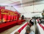 HĐDH Vũ - Võ TP. Hải Phòng tổ chức Lễ vinh danh Khuyến học - khuyến tài năm 2026